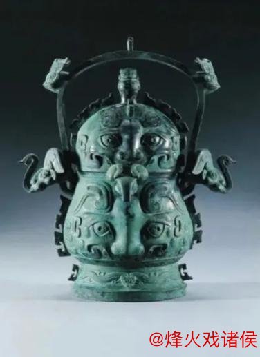 “兽首献瑞 海晏河清”展览正式对公众开放