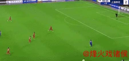 拜仁世界队今夏对阵申花浙江，小将能否打动豪门目光？