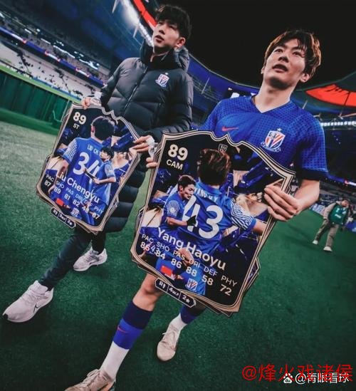 拜仁世界队今夏对阵申花浙江，小将能否打动豪门目光？