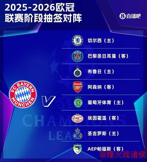 拜仁多特欧冠受挫,国家德比前瞻:数据预测拜仁2-1获胜 拜仁多特欧冠受挫,国家德比前瞻:数据预测拜仁2-1获胜