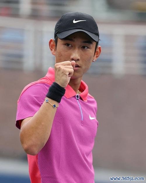 香港赛商竣程因身体原因退赛 锦织圭与穆勒角逐冠军