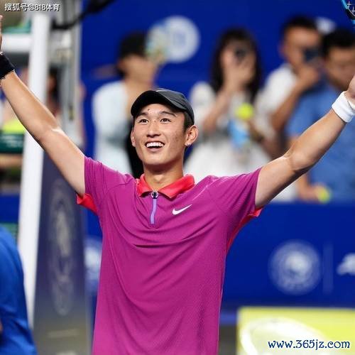 香港赛商竣程因身体原因退赛 锦织圭与穆勒角逐冠军