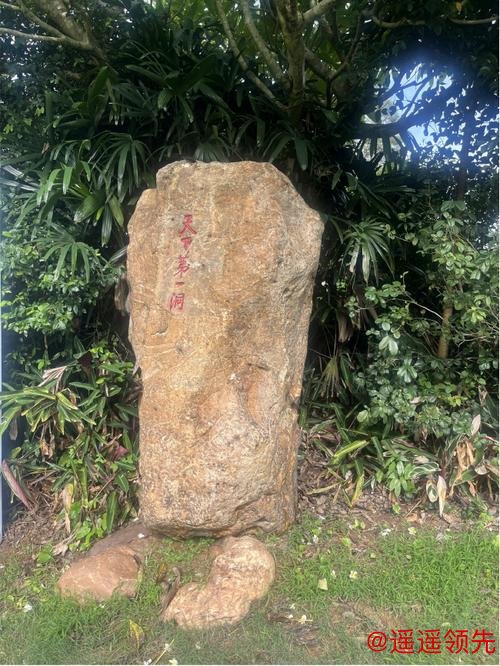 《似水流年》第二章：桂山中学“玖男女”