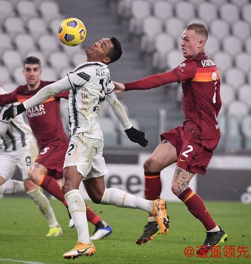 意甲综合：尤文、罗马客场双双告捷