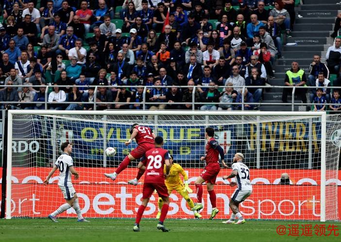 意甲综合：尤文、罗马客场双双告捷