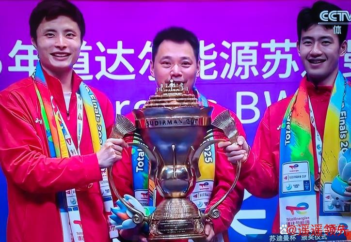 金相植：输球的责任完全在我，中国队绝对配得上获得决赛席位