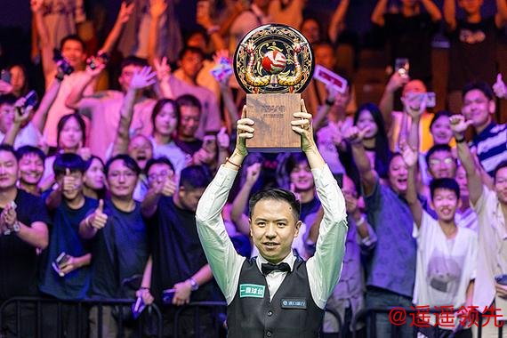 金谷拓实成功保住美巡参赛卡 娶职业球手为妻子