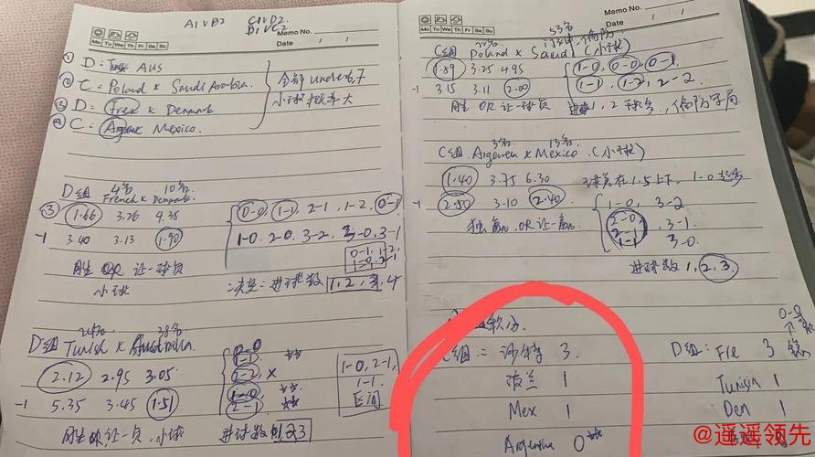 世界杯投注最新官方攻略指南