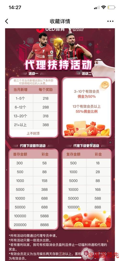 世界杯投注正规全站平台推荐 世界杯投注正规全站平台推荐