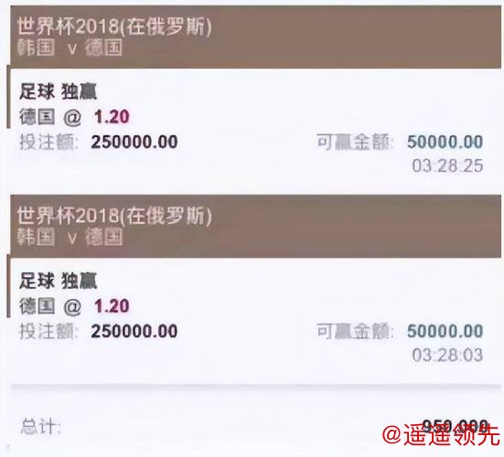 世界杯投注正规全站平台推荐 世界杯投注正规全站平台推荐