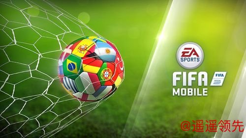 世界杯投注正规平台推荐